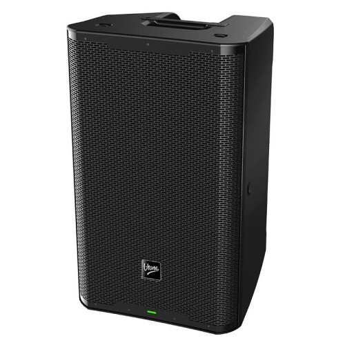 V-Tone OrionX 12 kolumna aktywna 12 5.jpg