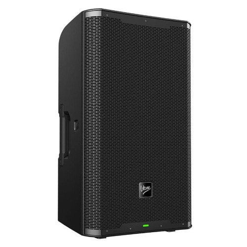 V-Tone OrionX 12 kolumna aktywna 12 3.jpg