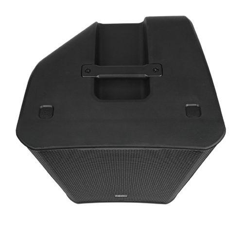 V-Tone OrionX 15 kolumna aktywna 9.png