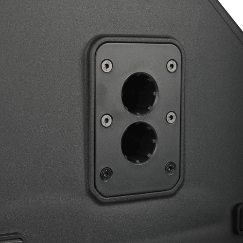 V-Tone OrionX 15 kolumna aktywna 7.png