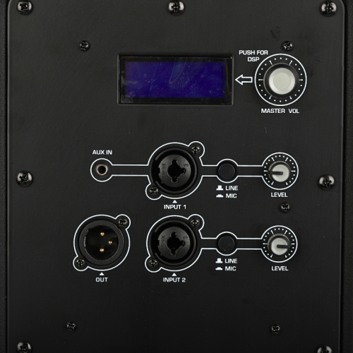 V-Tone OrionX 15 kolumna aktywna 6.png
