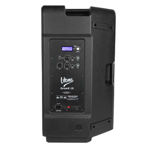 V-Tone OrionX 15 kolumna aktywna 4.png