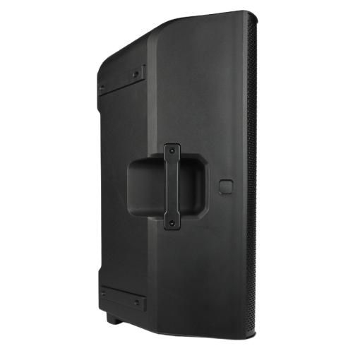 V-Tone OrionX 15 kolumna aktywna 3.png