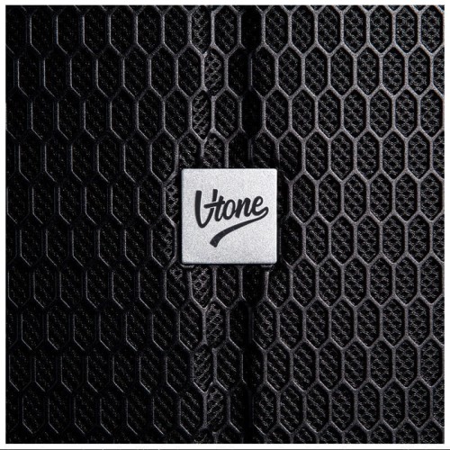 Kolumna aktywna V-TONE NBX-115A 17.jpg