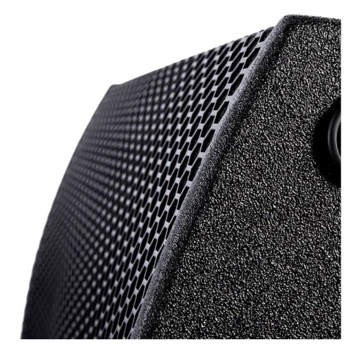 Kolumna aktywna V-TONE NBX-115A 16.jpg