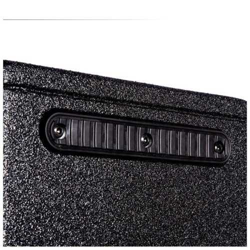 Kolumna aktywna V-TONE NBX-115A 15.jpg