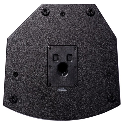 Kolumna aktywna V-TONE NBX-115A 13.jpg