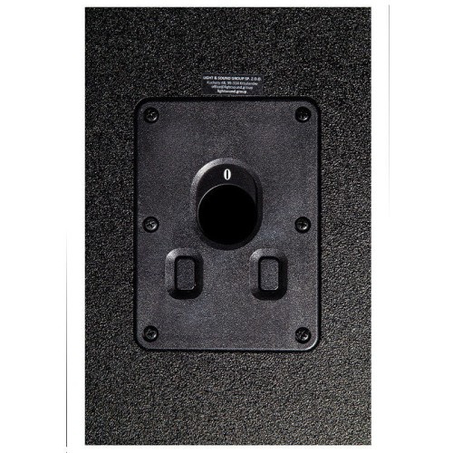 Kolumna aktywna V-TONE NBX-115A 11.jpg