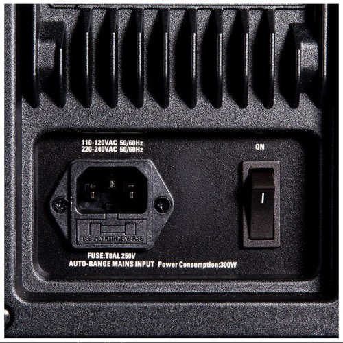 Kolumna aktywna V-TONE NBX-115A 9.jpg