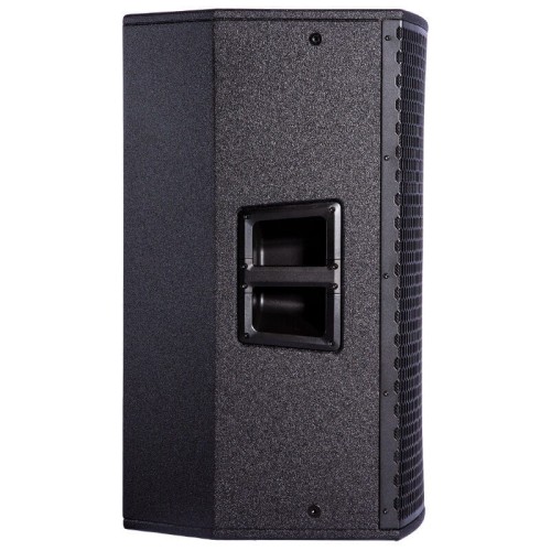 Kolumna aktywna V-TONE NBX-115A 8.jpg