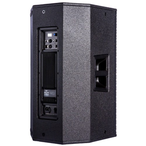 Kolumna aktywna V-TONE NBX-115A 7.jpg