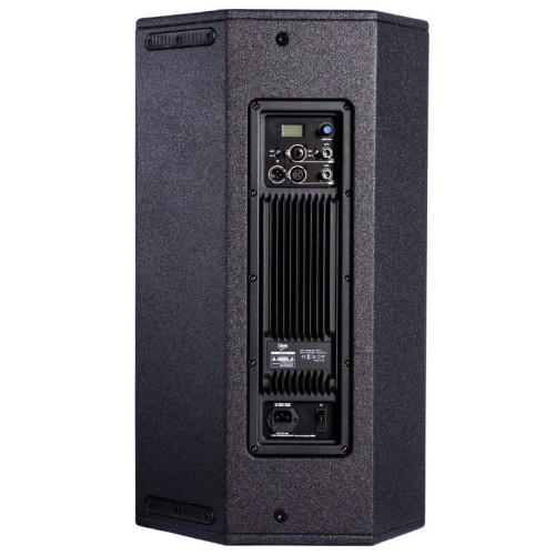 Kolumna aktywna V-TONE NBX-115A 6.jpg