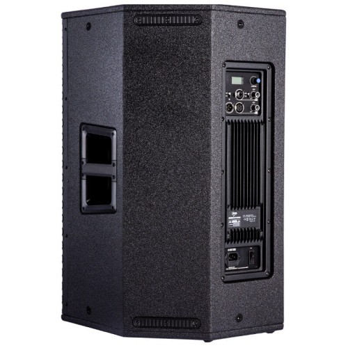 Kolumna aktywna V-TONE NBX-115A 5.jpg