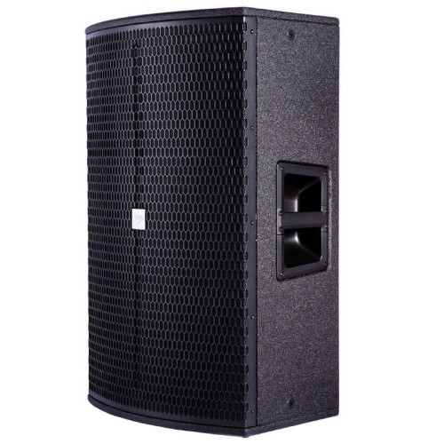 Kolumna aktywna V-TONE NBX-115A 3.jpg