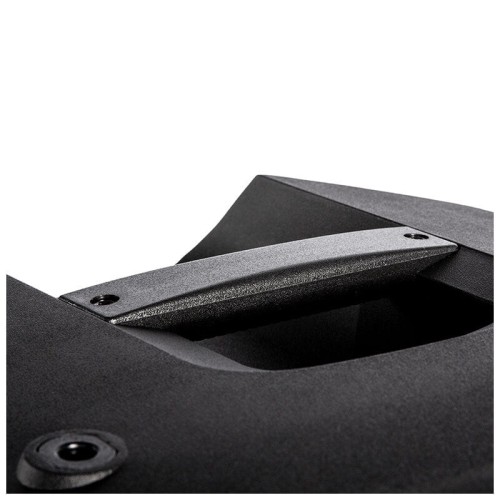 Kolumna Aktywna V-TONE NBX-112 350W 19.jpg