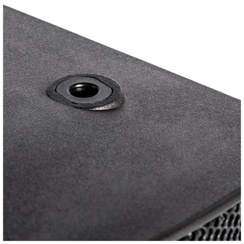 Kolumna Aktywna V-TONE NBX-112 350W 18.jpg