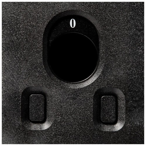 Kolumna Aktywna V-TONE NBX-112 350W 17.jpg