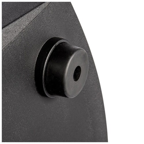 Kolumna Aktywna V-TONE NBX-112 350W 16.jpg