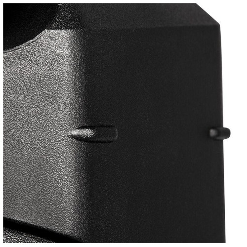 Kolumna Aktywna V-TONE NBX-112 350W 15.jpg