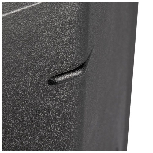 Kolumna Aktywna V-TONE NBX-112 350W 14.jpg