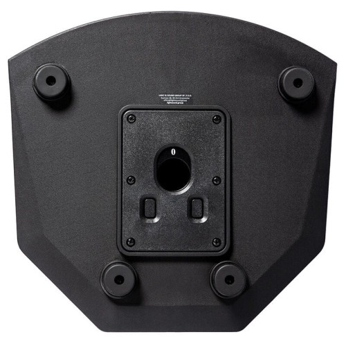 Kolumna Aktywna V-TONE NBX-112 350W 13.jpg