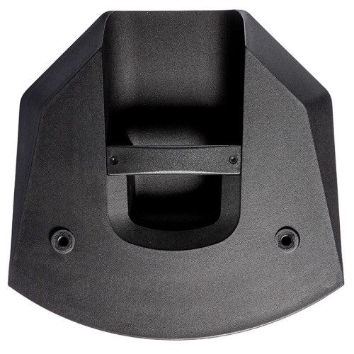 Kolumna Aktywna V-TONE NBX-112 350W 12.jpg