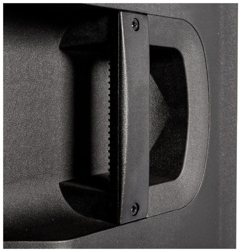 Kolumna Aktywna V-TONE NBX-112 350W 9.jpg