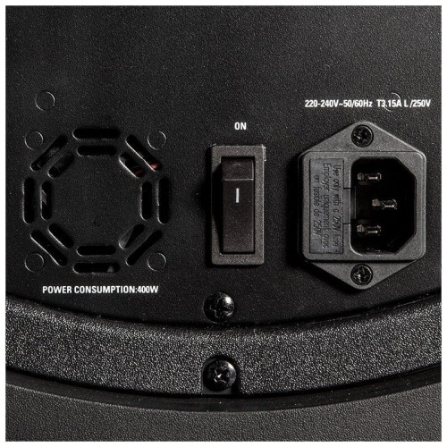 Kolumna Aktywna V-TONE NBX-112 350W 8.jpg