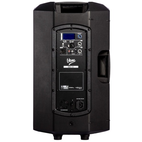 Kolumna Aktywna V-TONE NBX-112 350W 6.jpg