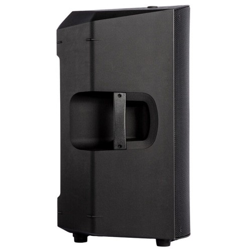 Kolumna Aktywna V-TONE NBX-112 350W 5.jpg