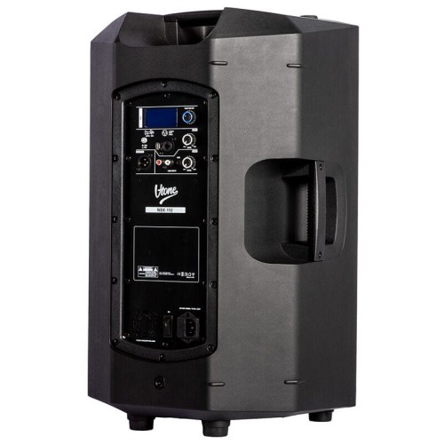 Kolumna Aktywna V-TONE NBX-112 350W 4.jpg