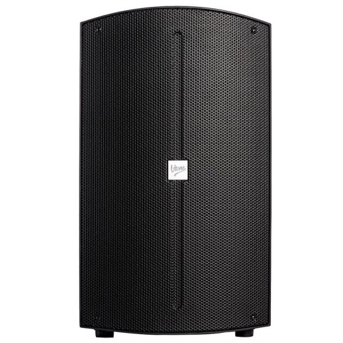 Kolumna Aktywna V-TONE NBX-112 350W 2.jpg