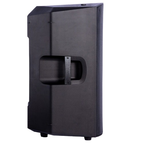 Kolumna Aktywna V-TONE NBX-115 350W 20.jpg