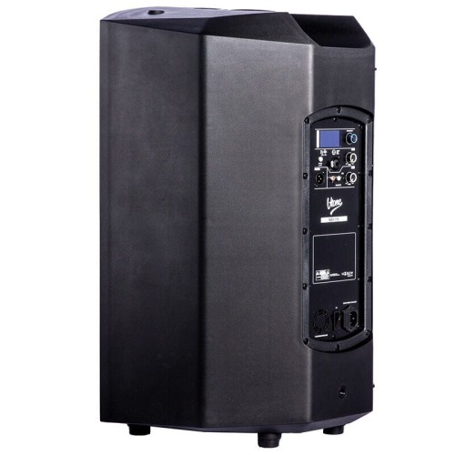 Kolumna Aktywna V-TONE NBX-115 350W 18.jpg