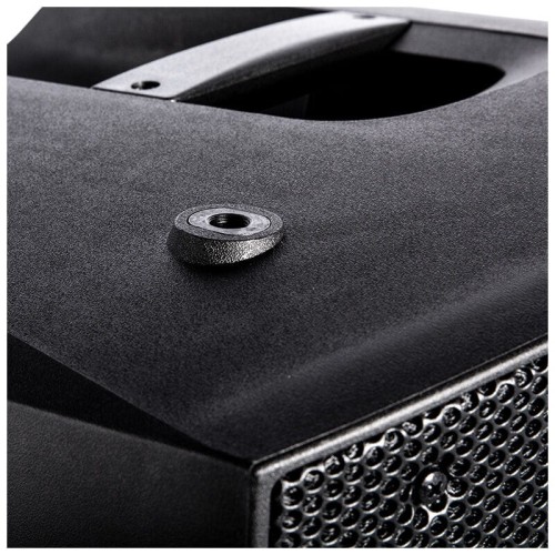 Kolumna Aktywna V-TONE NBX-115 350W 14.jpg