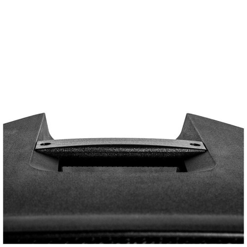 Kolumna Aktywna V-TONE NBX-115 350W 13.jpg