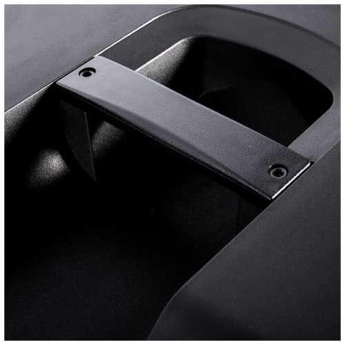 Kolumna Aktywna V-TONE NBX-115 350W 12.jpg