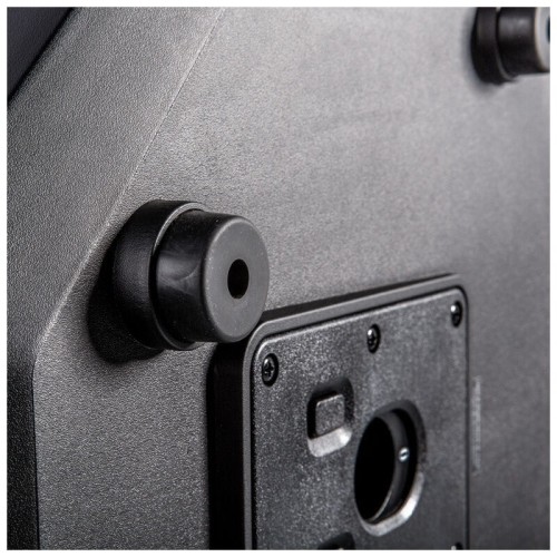 Kolumna Aktywna V-TONE NBX-115 350W 10.jpg