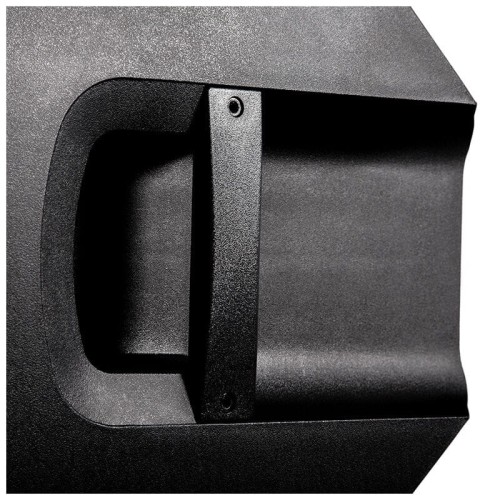 Kolumna Aktywna V-TONE NBX-115 350W  9.jpg