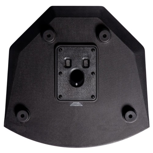 Kolumna Aktywna V-TONE NBX-115 350W 8.jpg