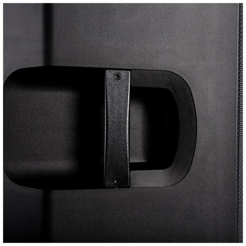 Kolumna Aktywna V-TONE NBX-115 350W 6.jpg