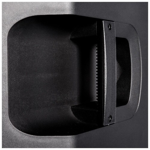 Kolumna Aktywna V-TONE NBX-115 350W 5.jpg