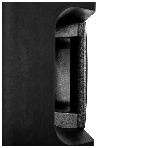 Kolumna Aktywna V-TONE NBX-115 350W 4.jpg