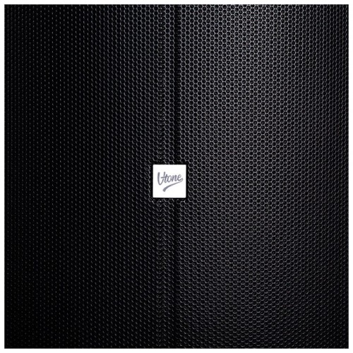 Kolumna Aktywna V-TONE NBX-115 350W 2.jpg