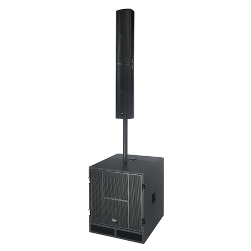 System Słupkowy V-TONE Booster - Kolumny + Subwoofer 11.png
