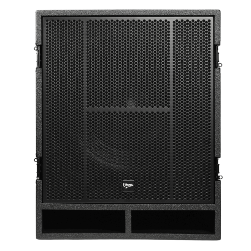 System Słupkowy V-TONE Booster - Kolumny + Subwoofer 10.png