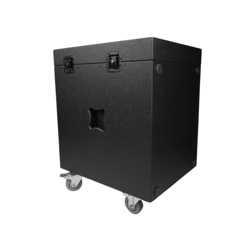 System Słupkowy V-TONE Booster - Kolumny + Subwoofer 7.png