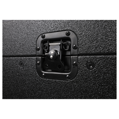 System Słupkowy V-TONE Booster - Kolumny + Subwoofer 6.png
