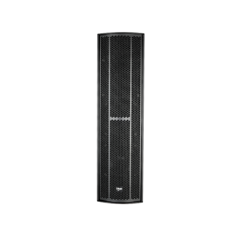 System Słupkowy V-TONE Booster - Kolumny + Subwoofer 5.png