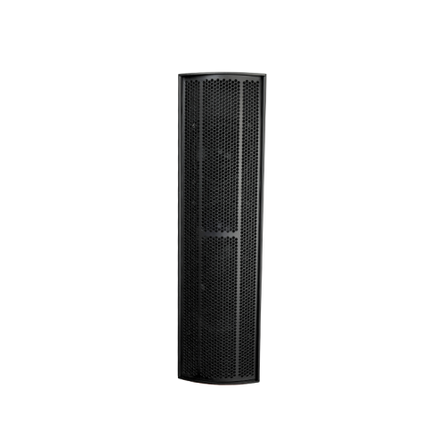 System Słupkowy V-TONE Booster - Kolumny + Subwoofer 4.png